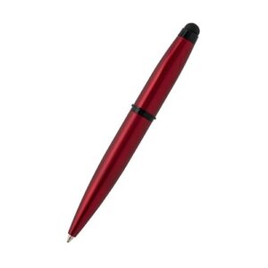 Stylo à Bille 2 en 1 CLIC CLAC-TORNIO