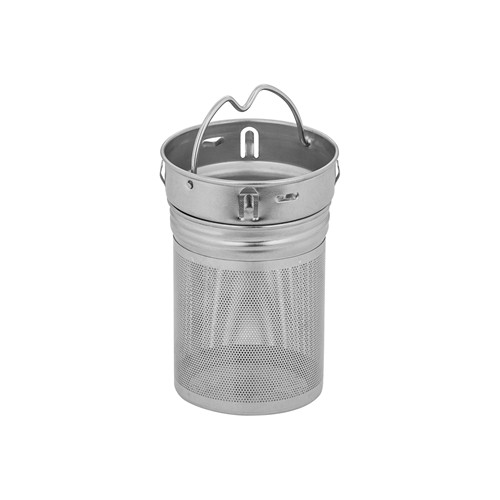 Mug avec infuseur à thé RETUMBLER-SLEDGE