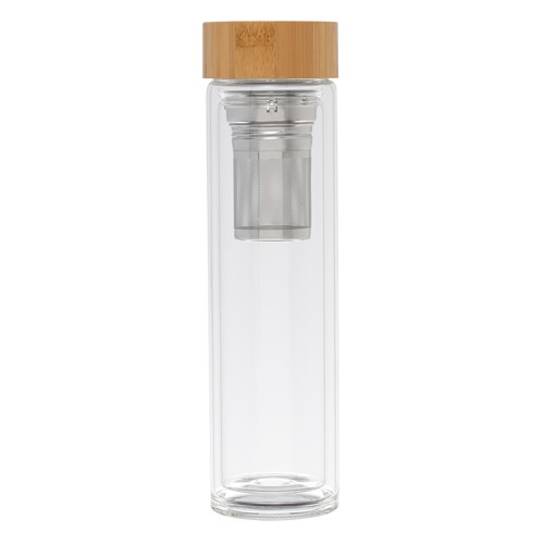 Mug avec infuseur à thé RETUMBLER-SLEDGE