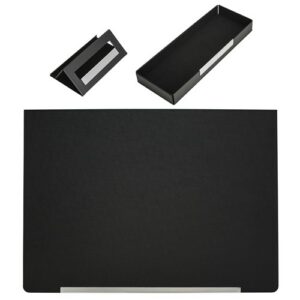 Set de bureau REFLECTS-FALLON