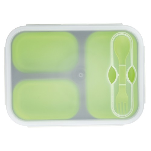 Set Repas REFLECTS-SILLIAN