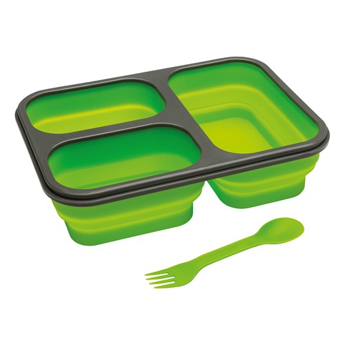 Set Repas REFLECTS-SILLIAN