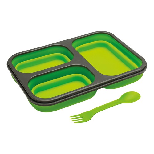 Set Repas REFLECTS-SILLIAN