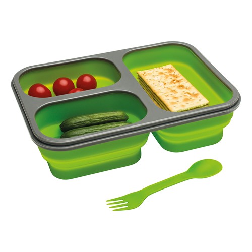 Set Repas REFLECTS-SILLIAN