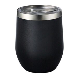 Mug isotherme RETUMBLER-SUDBURY