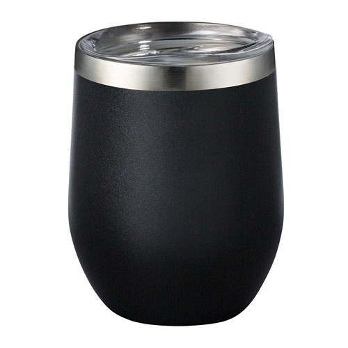 Mug isotherme RETUMBLER-SUDBURY