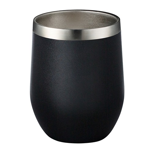 Mug isotherme RETUMBLER-SUDBURY