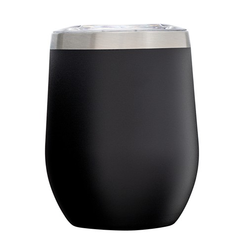 Mug isotherme RETUMBLER-SUDBURY