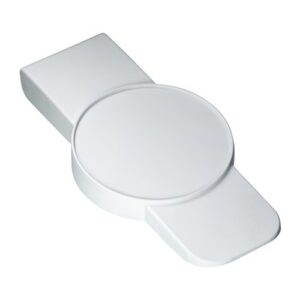 Support pour téléphone portable REEVES-FLIPSOCKET I