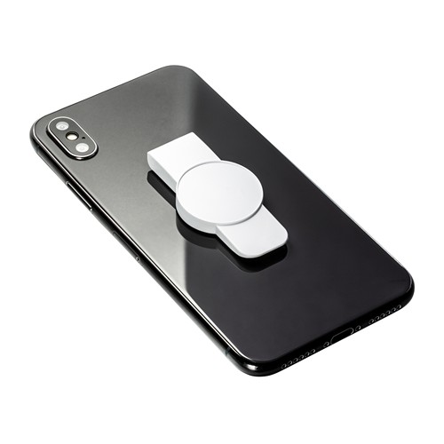 Support pour téléphone portable REEVES-FLIPSOCKET I