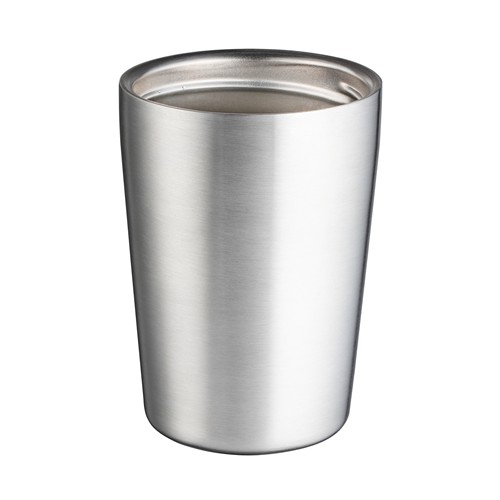 Mug isotherme RETUMBLER-BOZEN