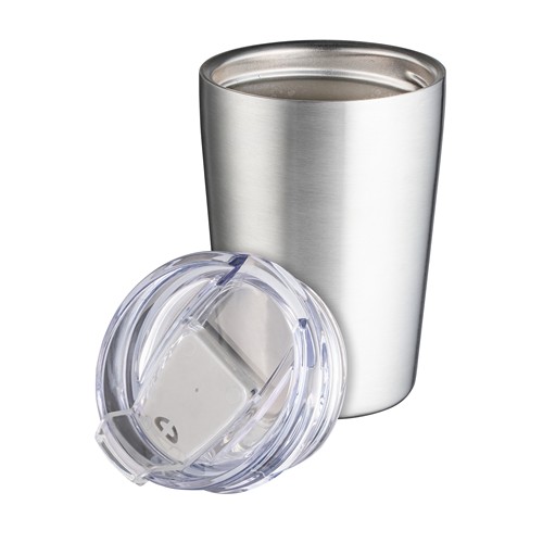 Mug isotherme RETUMBLER-BOZEN