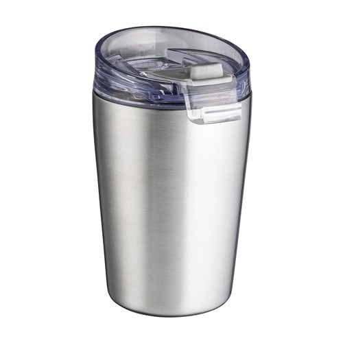 Mug isotherme RETUMBLER-BOZEN