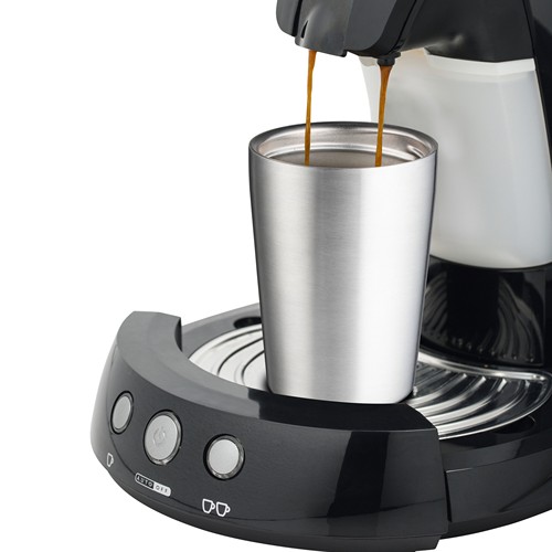Mug isotherme RETUMBLER-BOZEN