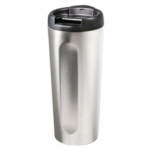Mug isotherme RETUMBLER-FLORENZ