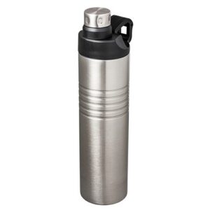 Bouteille isotherme RETUMBLER-KORINTH