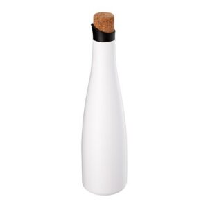 Carafe RETUMBLER-TUCSON