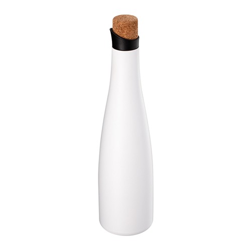 Carafe RETUMBLER-TUCSON
