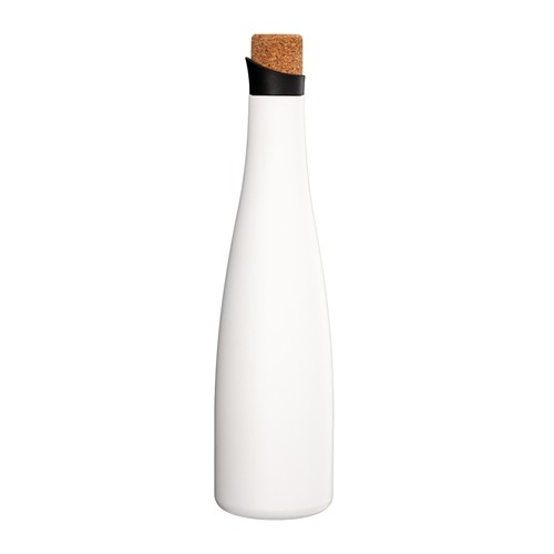 Carafe RETUMBLER-TUCSON