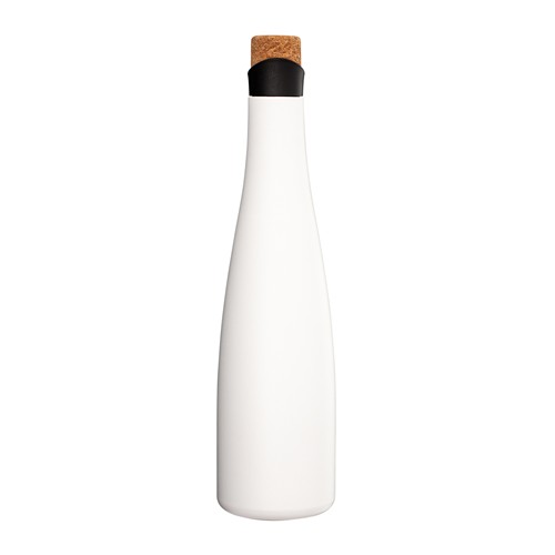 Carafe RETUMBLER-TUCSON
