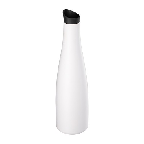Carafe RETUMBLER-TUCSON