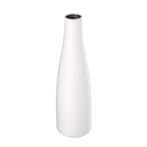 Carafe RETUMBLER-TUCSON