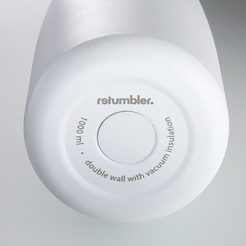 Carafe RETUMBLER-TUCSON