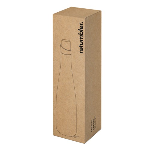 Carafe RETUMBLER-TUCSON