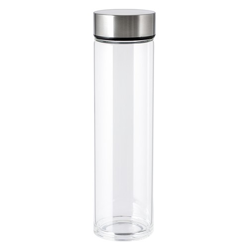 Bouteille en verre RETUMBLER-PEARLAND
