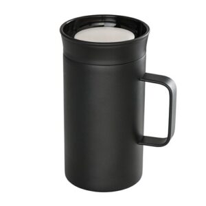 Mug isotherme RETUMBLER-LAHTI