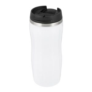 Mug isotherme RETUMBLER-POZNAN XL