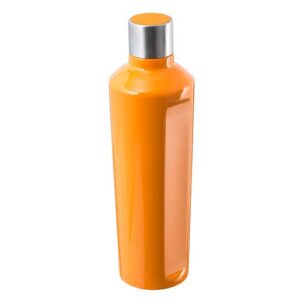 Bouteille isotherme RETUMBLER-STEELONE