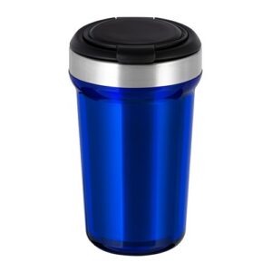 Mug isotherme RETUMBLER-VIVERO
