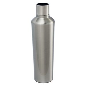 Bouteille isotherme RETUMBLER-DRINQEO 770