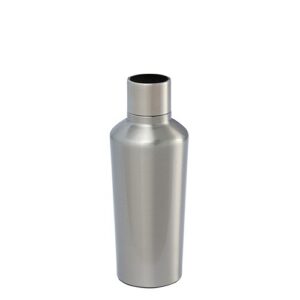 Bouteille isotherme RETUMBLER-DRINQEO 500