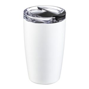 Mug isotherme RETUMBLER-COLESSO