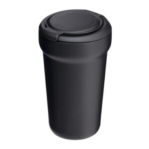 Mug isotherme RETUMBLER-VIVERO STEEL