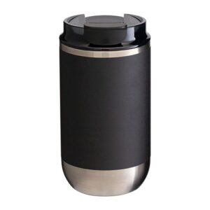 Mug isotherme RETUMBLER-ORTADO TO GO