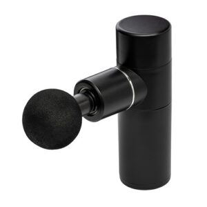 Pistolet de massage REEVES-ACUREL