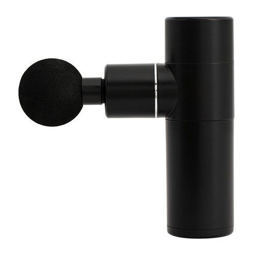 Pistolet de massage REEVES-ACUREL