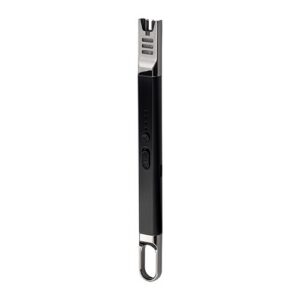 Briquet à arc électrique REEVES-ENARA