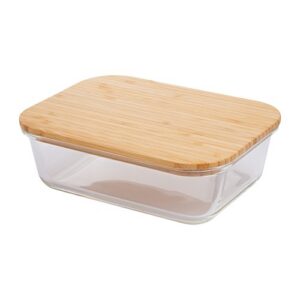 Lunch Box RE98-FRESHFUSION