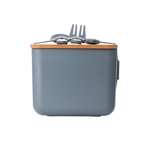Lunch Box RE98-BAMBUGUSTO