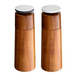 Moulin à Poivre ou à Sel RE98-MILLMASTER DUO