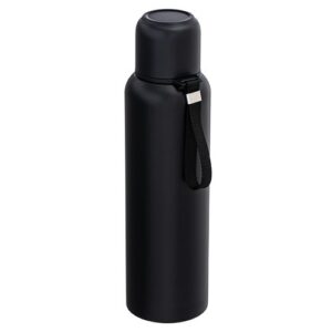 Bouteille isotherme RETUMBLER-GRANVILLE