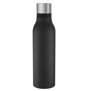Bouteille isotherme RETUMBLER-myNIZZA II 600 CERAMIC