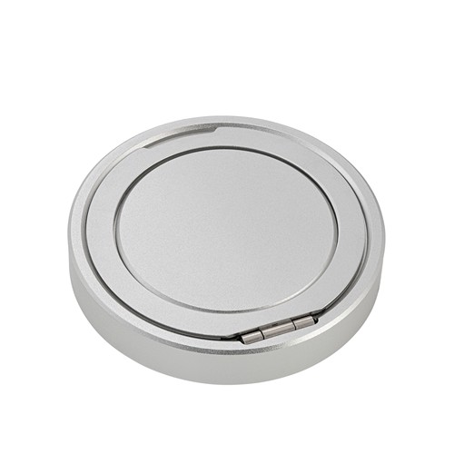 3 in 1 Chargeur sans fil magnétique REEVES-QUIMO