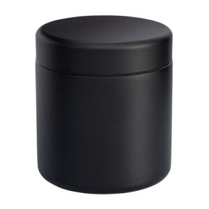 Boîte alimentaire isotherme RE98-BANBRIDGE