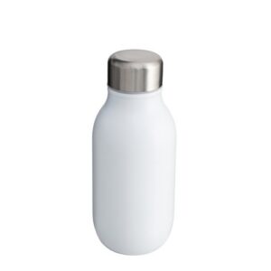 Bouteille isotherme RETUMBLER-TALINN