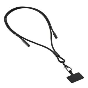 Câble de chargement lanyard REEVES-SMARTYARD